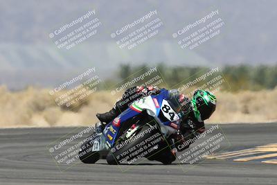 media/Apr-17-2025-Racers Edge (Thu) [[0a0c127f11]]/A Group/4-Session 2 (Turn 16)/